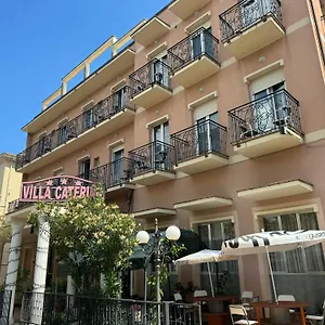Hotel Caterina, Rimini