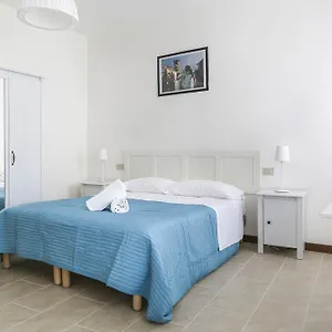 Guest house Inlaguna Venice