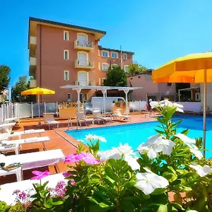 Appart hôtel I Girasoli