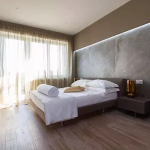 Bed & Breakfast Ginevra Bergamo