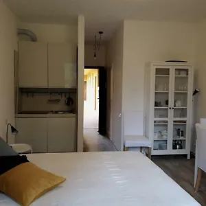  Appartamento Bianca Italia