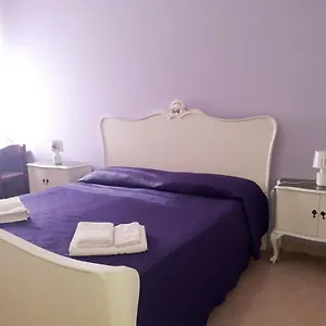  Casa vacanze Magnolia Italia