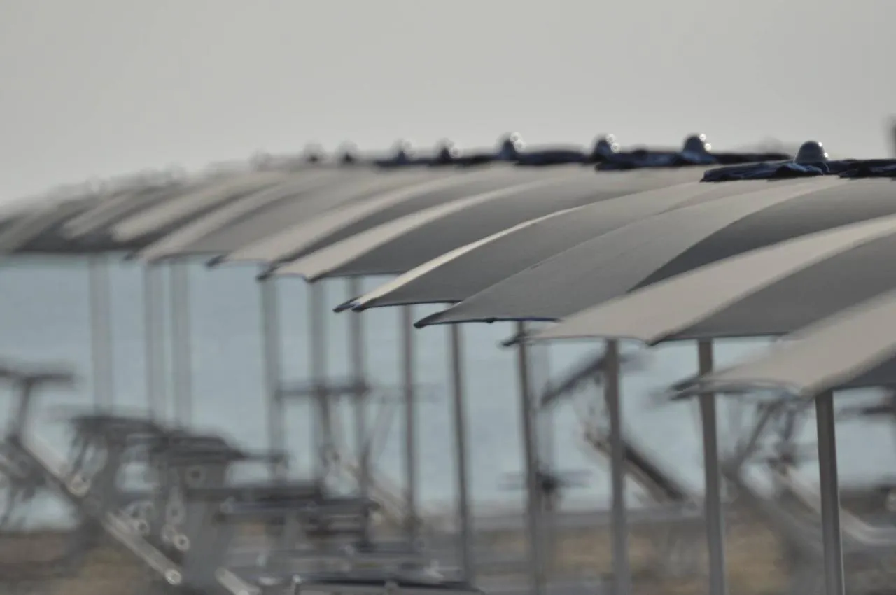 Riviera Residence Rimini 2*,